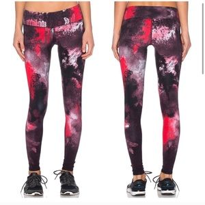 Alo Yoga Airbrush Legging